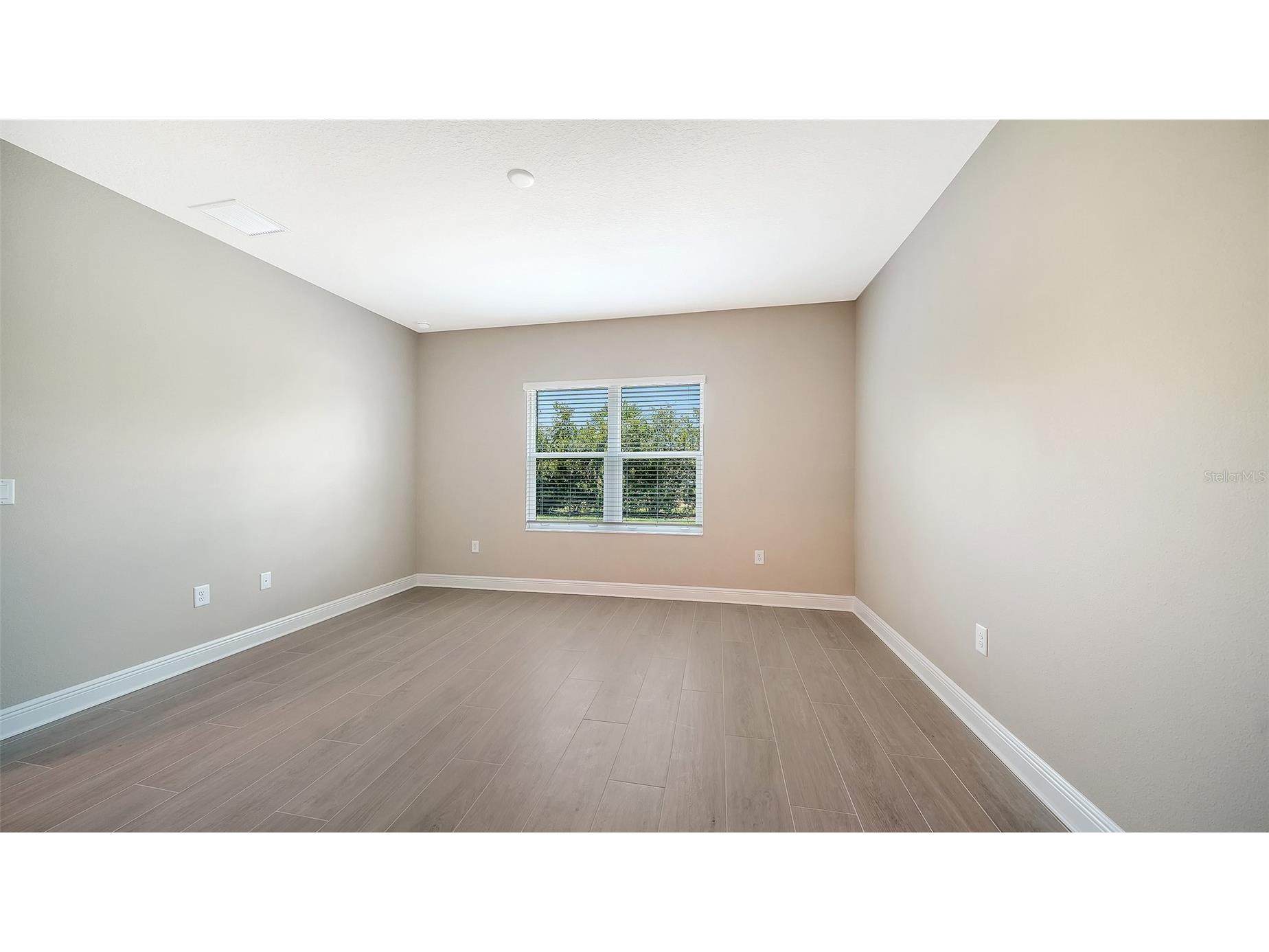2324 Blue Mahoe Lane Sarasota FL 34240 A4700142 image28