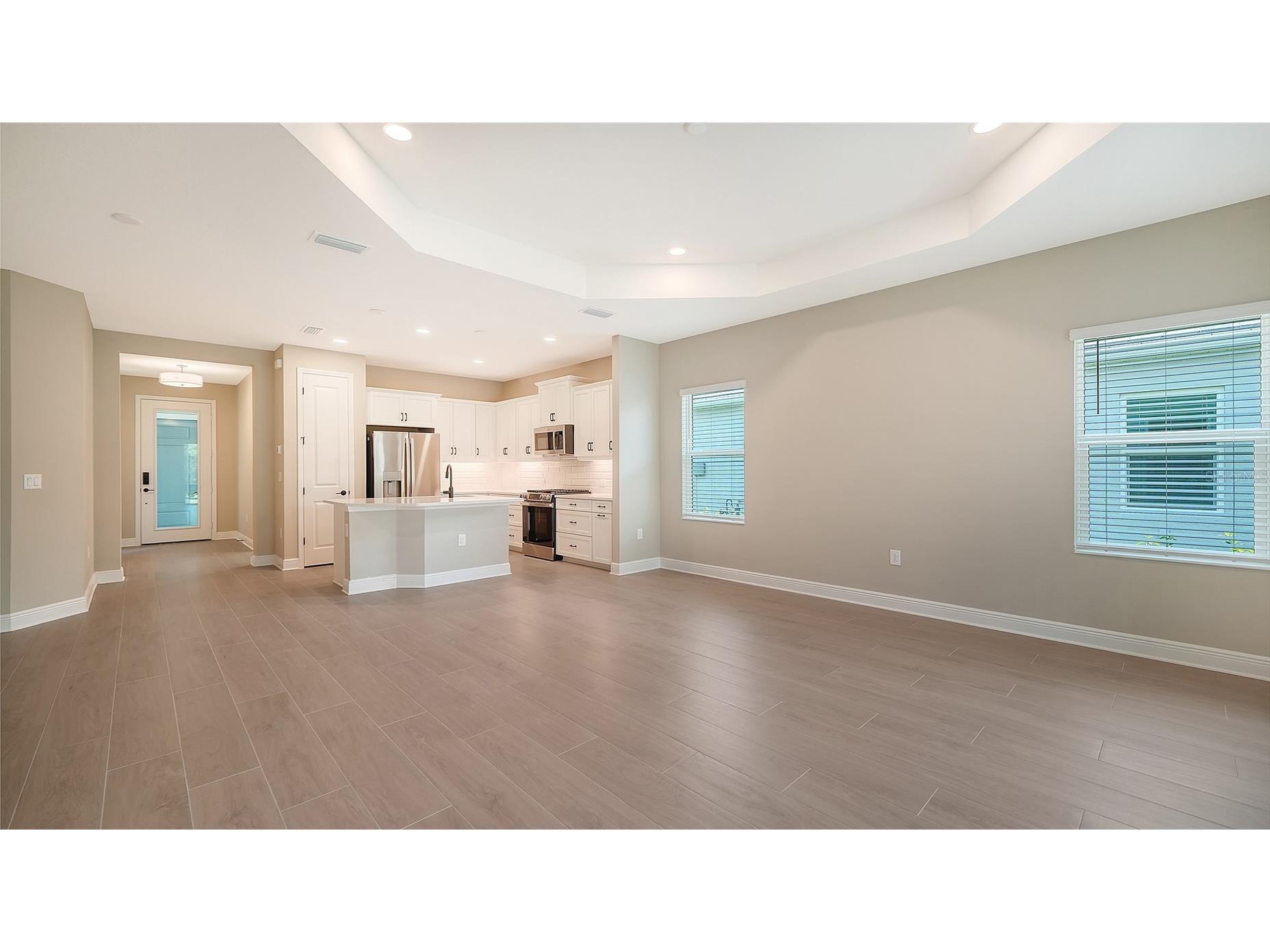 2324 Blue Mahoe Lane Sarasota FL 34240 A4700142 image29