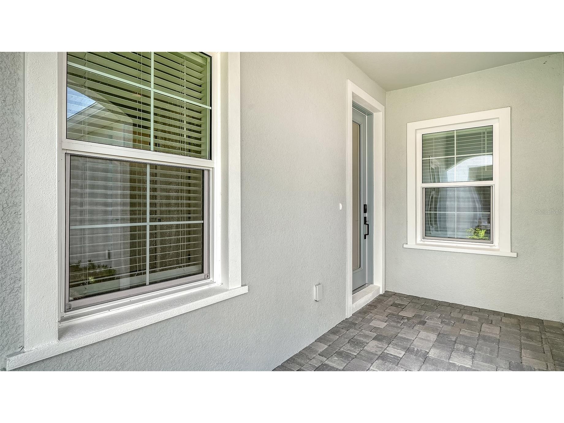 2324 Blue Mahoe Lane Sarasota FL 34240 A4700142 image3