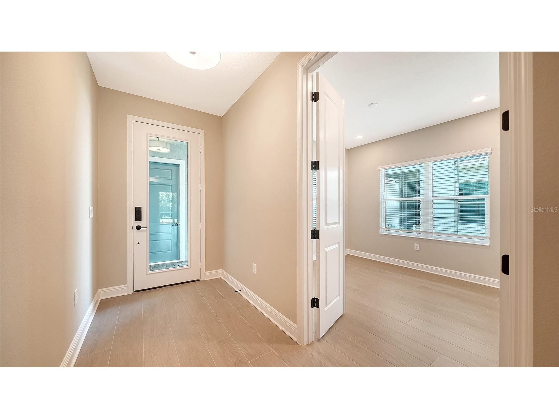 2324 Blue Mahoe Lane Sarasota FL 34240 A4700142 image30