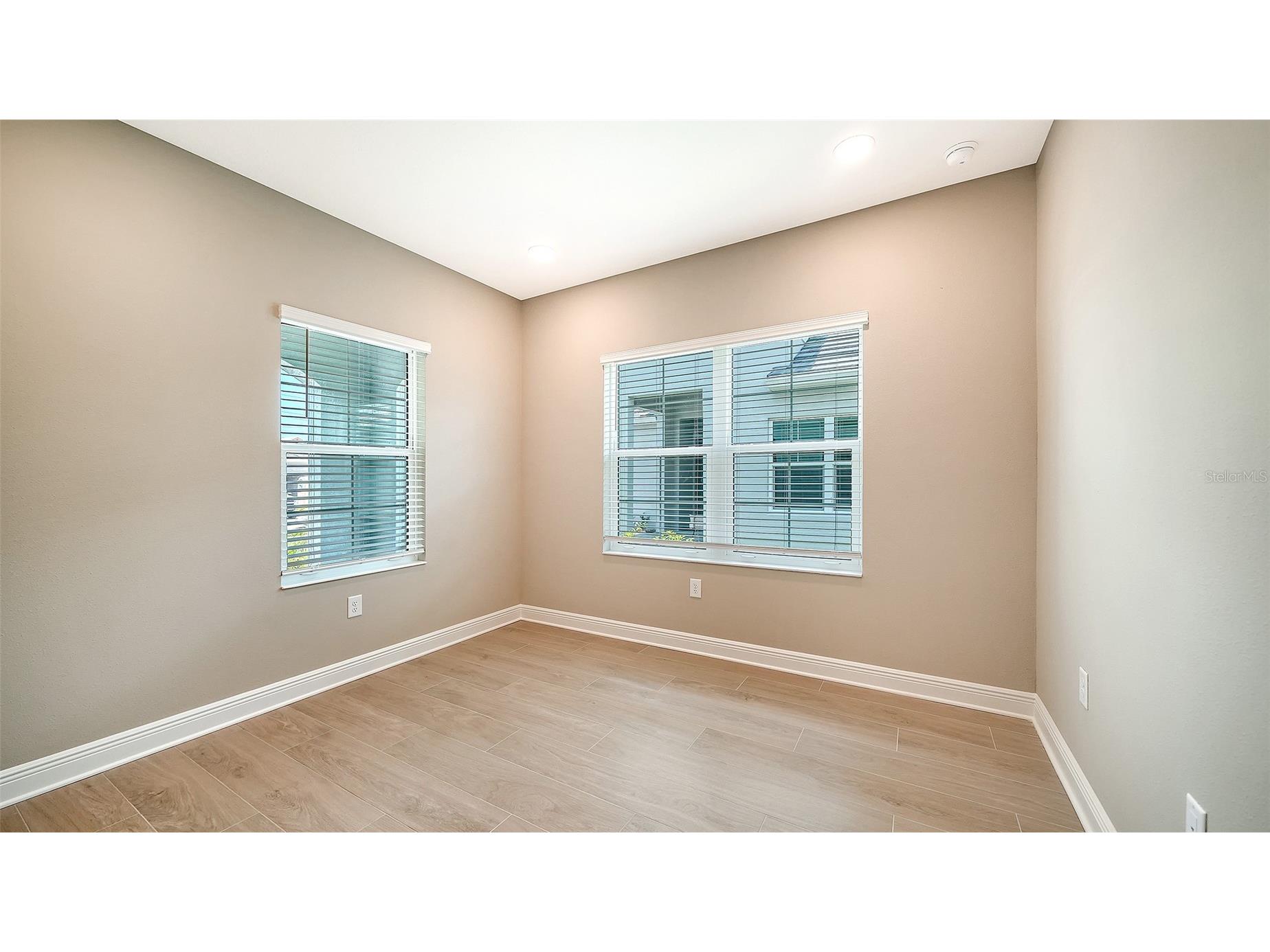 2324 Blue Mahoe Lane Sarasota FL 34240 A4700142 image31