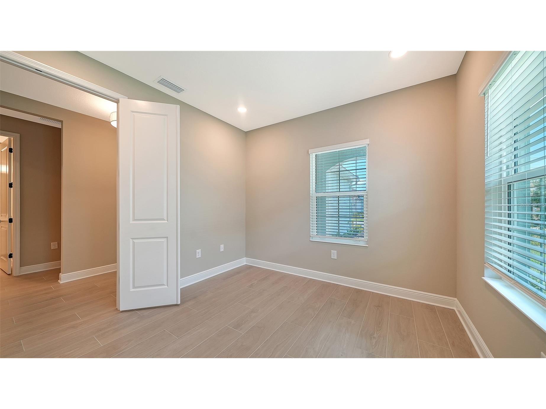 2324 Blue Mahoe Lane Sarasota FL 34240 A4700142 image32