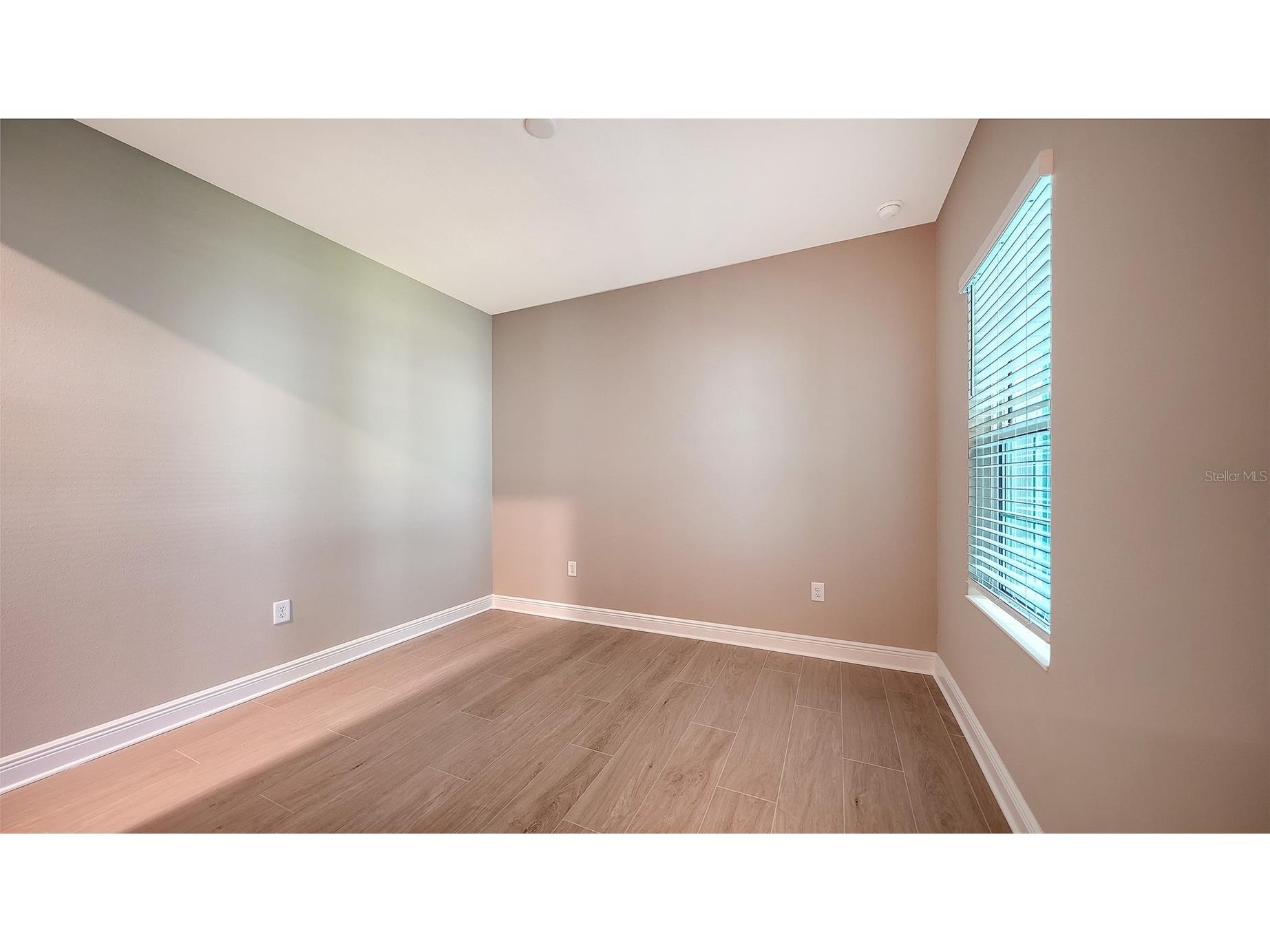 2324 Blue Mahoe Lane Sarasota FL 34240 A4700142 image33