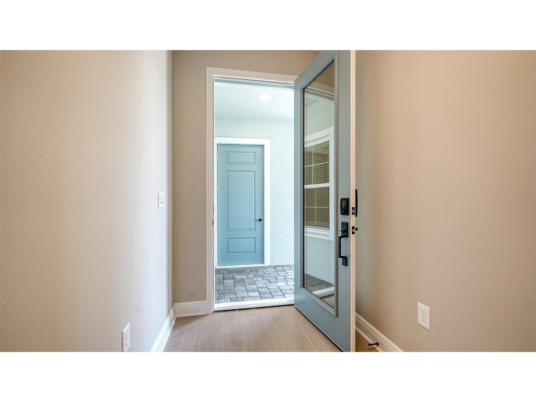 2324 Blue Mahoe Lane Sarasota FL 34240 A4700142 image37