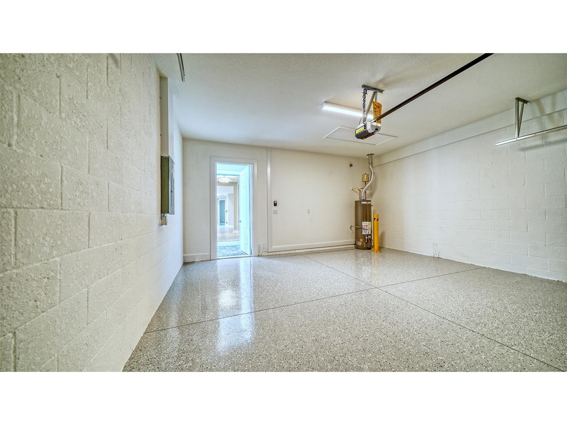 2324 Blue Mahoe Lane Sarasota FL 34240 A4700142 image39