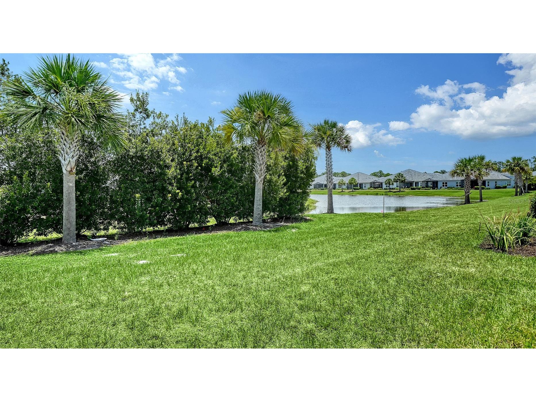 2324 Blue Mahoe Lane Sarasota FL 34240 A4700142 image40