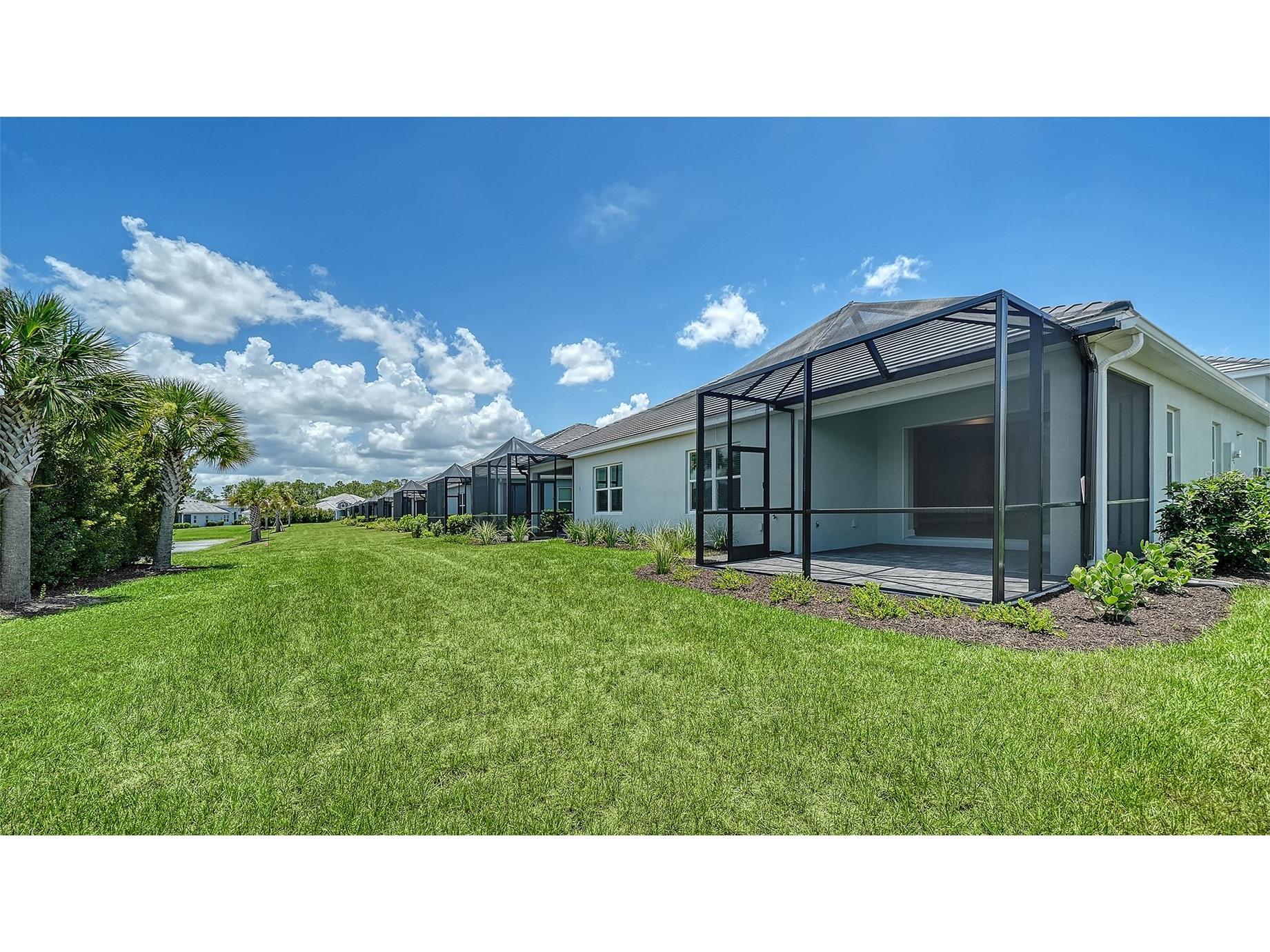 2324 Blue Mahoe Lane Sarasota FL 34240 A4700142 image41