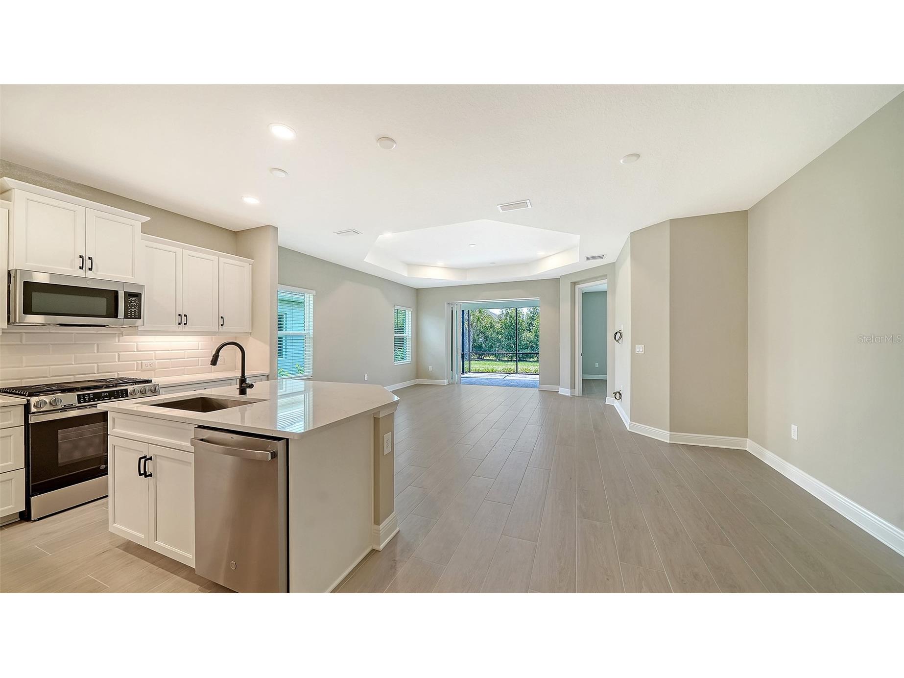 2324 Blue Mahoe Lane Sarasota FL 34240 A4700142 image5