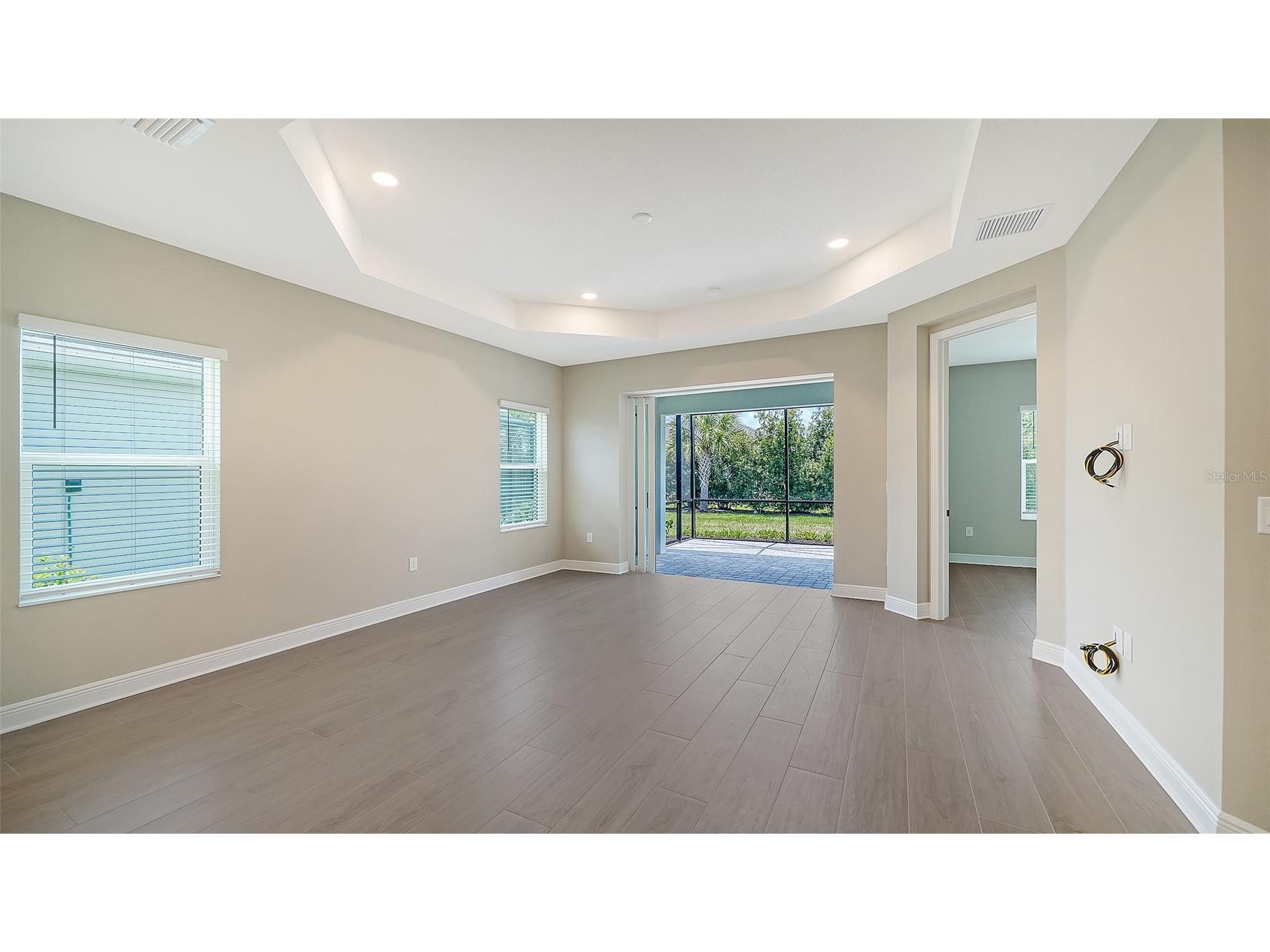 2324 Blue Mahoe Lane Sarasota FL 34240 A4700142 image6