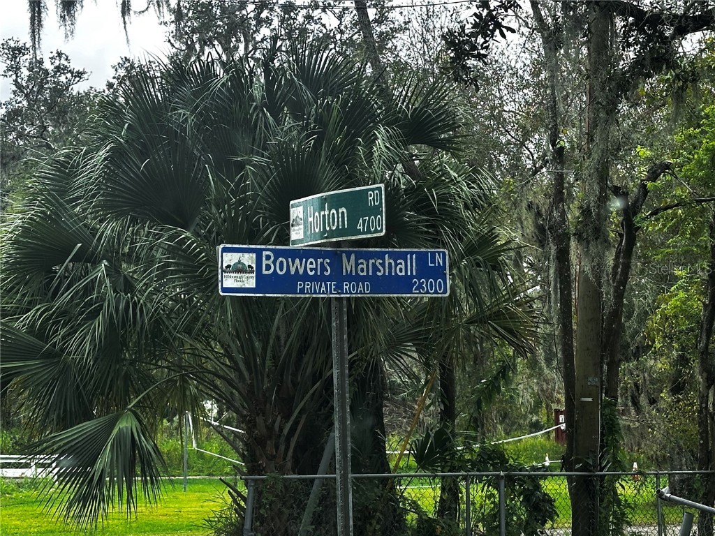 2324 Bowers Marshall Lane Plant City FL 33567 A4629137 image1