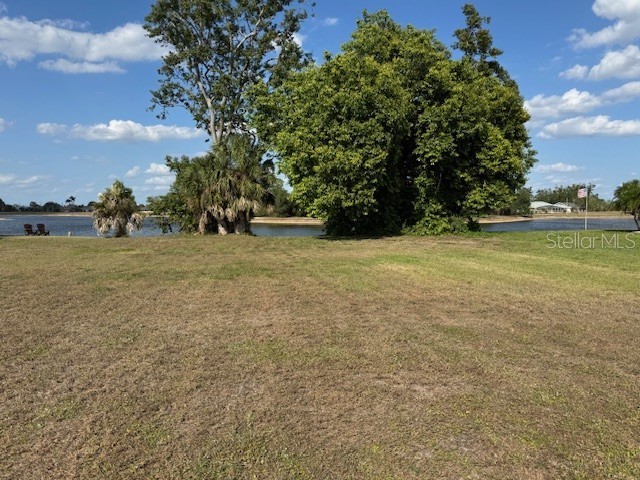 2324 Bremen Ct Punta Gorda FL 33983 C7509230 image1