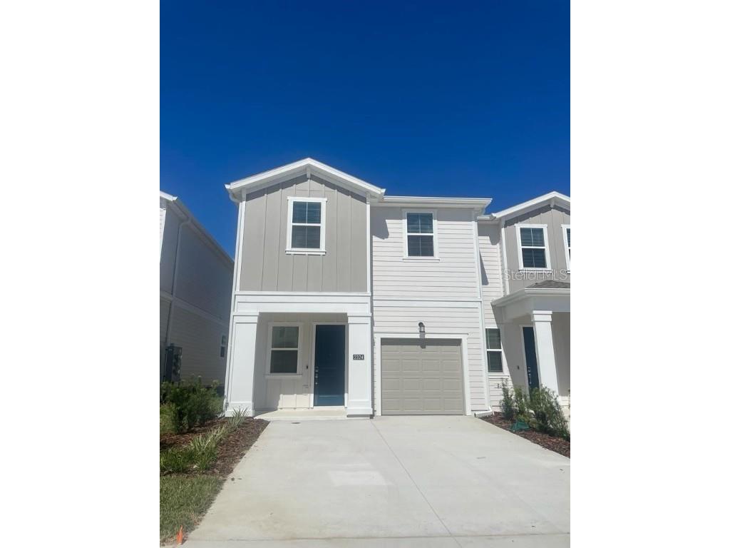2324 Brook Marsh Loop Kissimmee FL 34747 J970406 image1