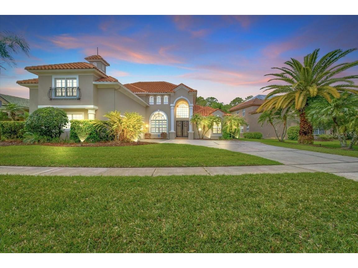 2324 Buckingham Run Court Orlando FL 32828 O6295323 image1