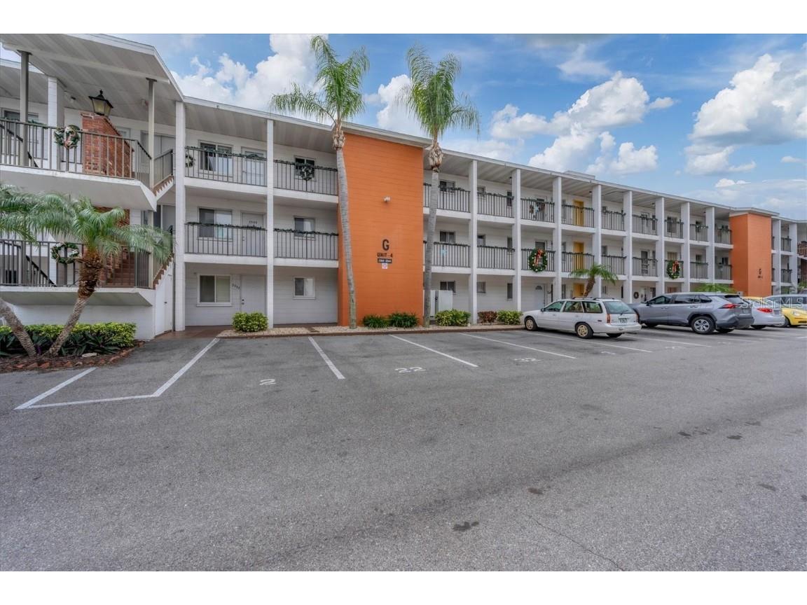 2324 Canal Drive #G24 Bradenton FL 34207 A4593713 image1