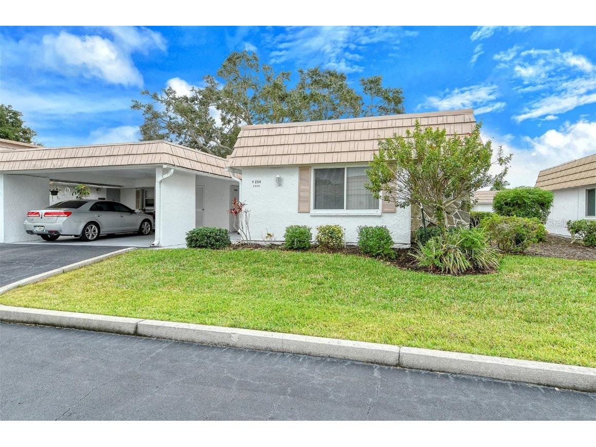 2324 Canalbluff Place #294 Sarasota FL 34231 A4591505 image1