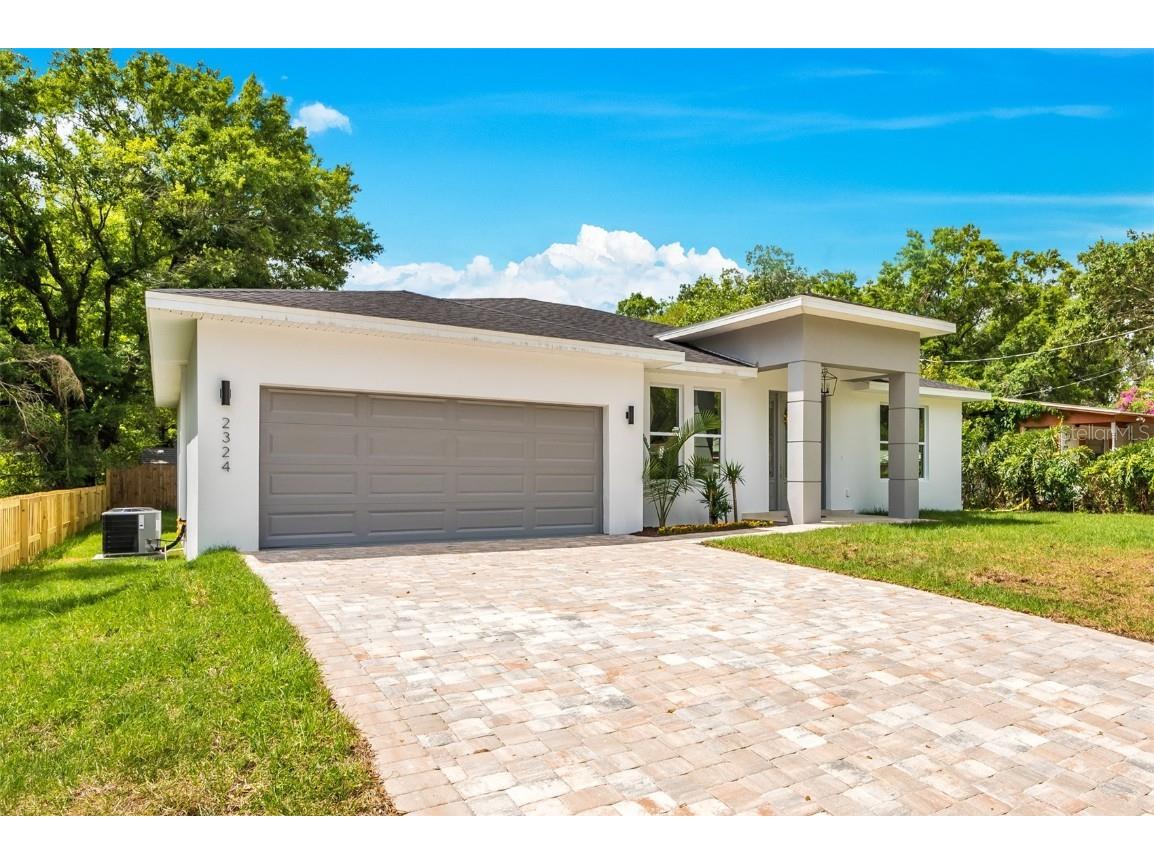 2324 Carroll Grove Drive Tampa FL 33612 T3439688 image1