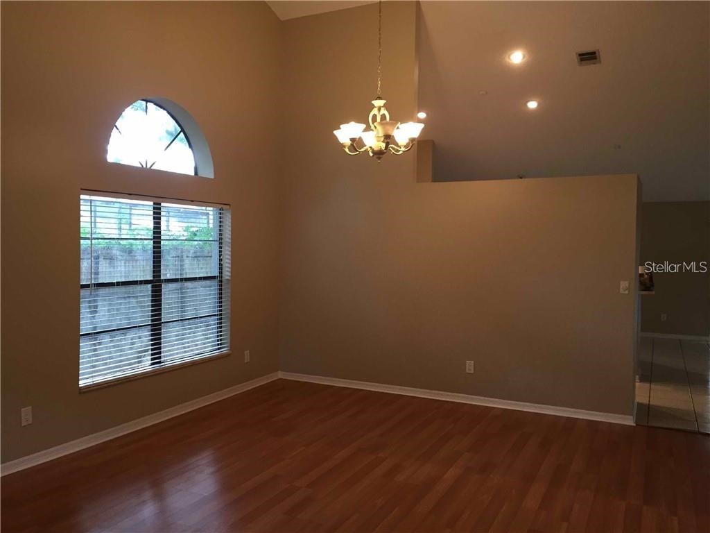 2324 Dresden Trail Apopka FL 32712 O6365584 image3