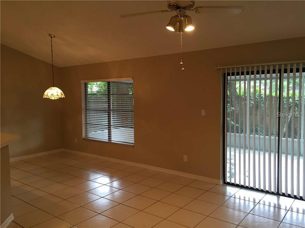 2324 Dresden Trail Apopka FL 32712 O6365584 image4