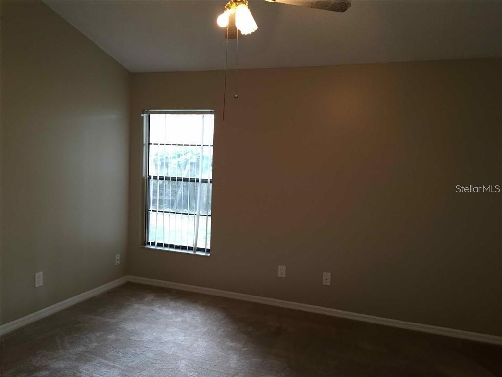 2324 Dresden Trail Apopka FL 32712 O6365584 image6