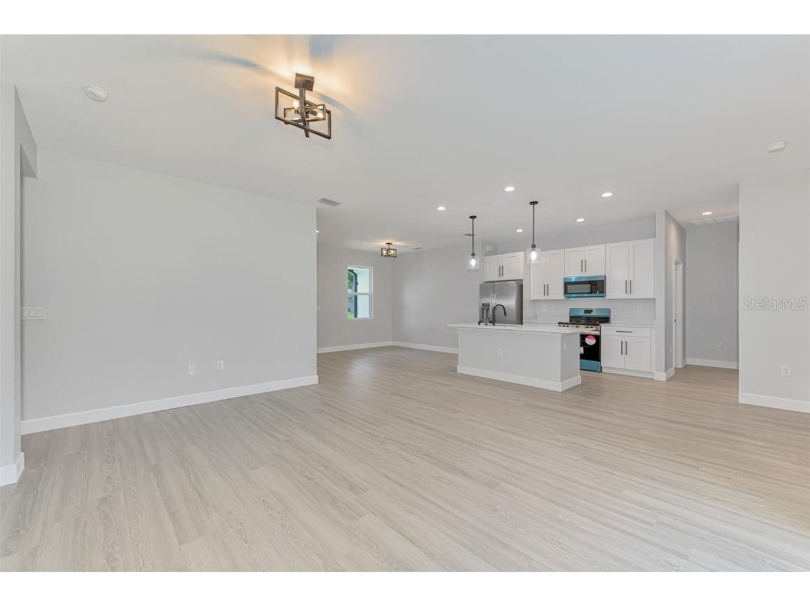 2324 Fintonrod Street Port Charlotte FL 33948 C7514136 image10