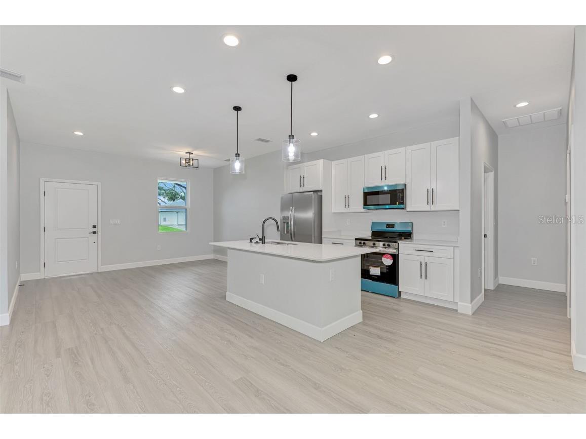 2324 Fintonrod Street Port Charlotte FL 33948 C7514136 image11