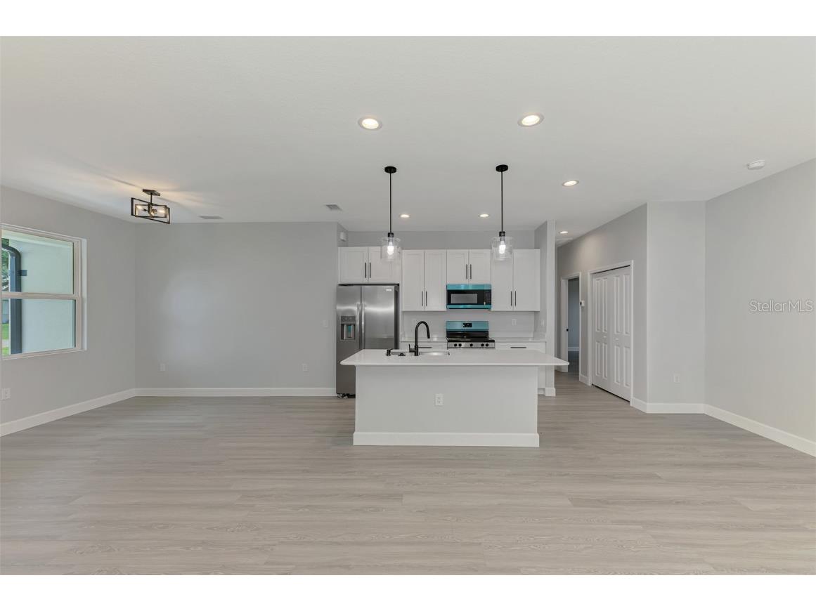 2324 Fintonrod Street Port Charlotte FL 33948 C7514136 image12