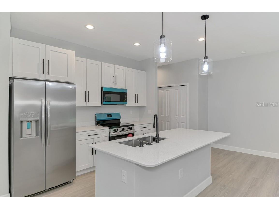 2324 Fintonrod Street Port Charlotte FL 33948 C7514136 image13