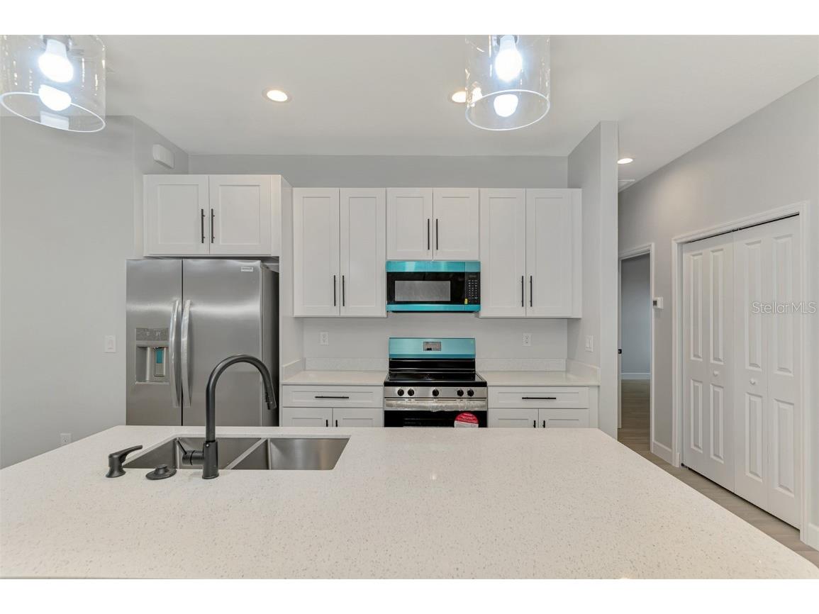 2324 Fintonrod Street Port Charlotte FL 33948 C7514136 image14