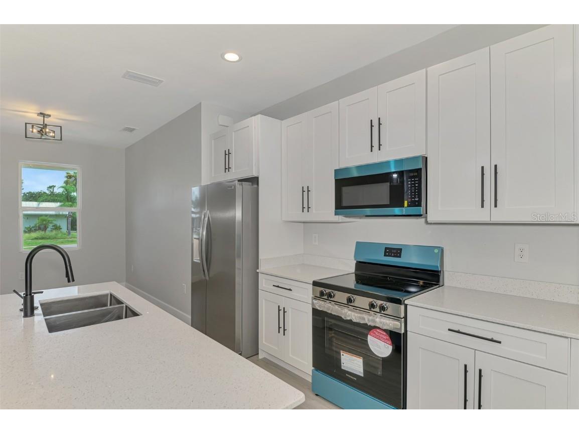 2324 Fintonrod Street Port Charlotte FL 33948 C7514136 image15