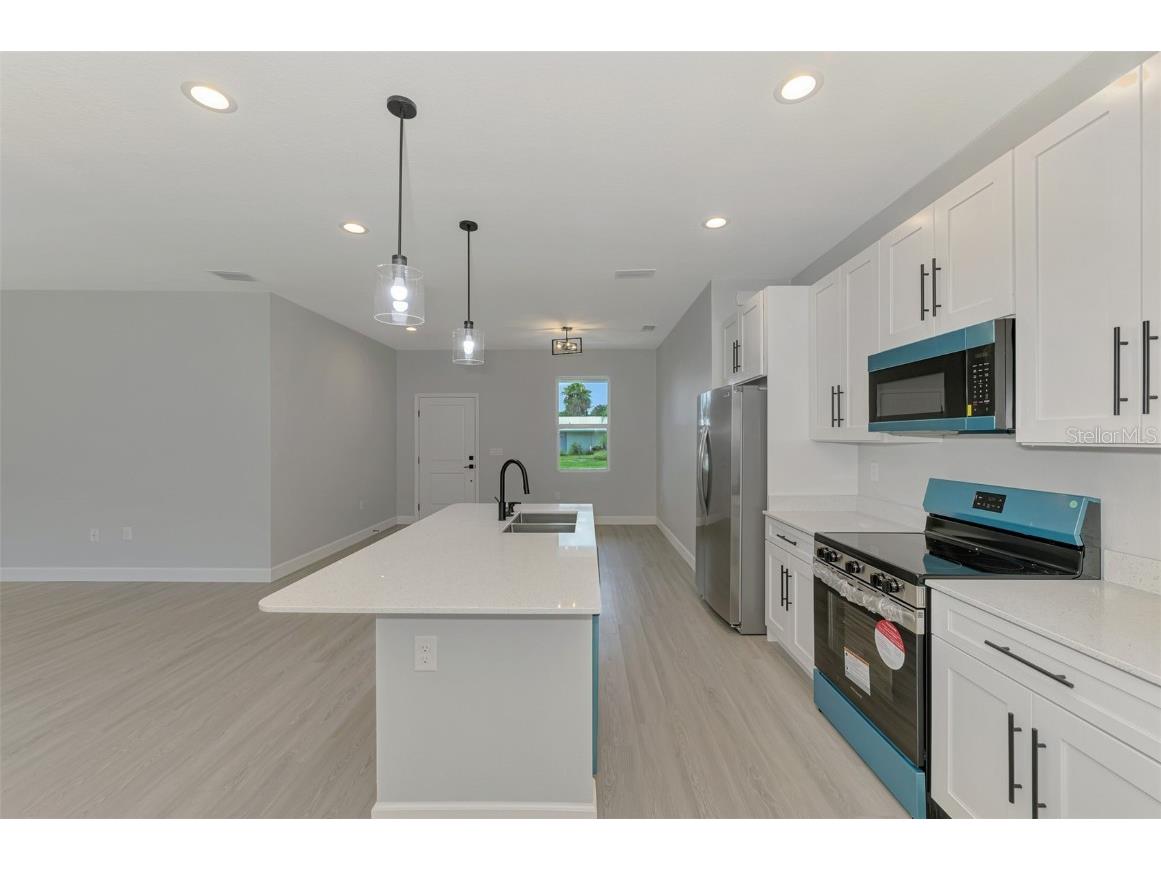 2324 Fintonrod Street Port Charlotte FL 33948 C7514136 image16