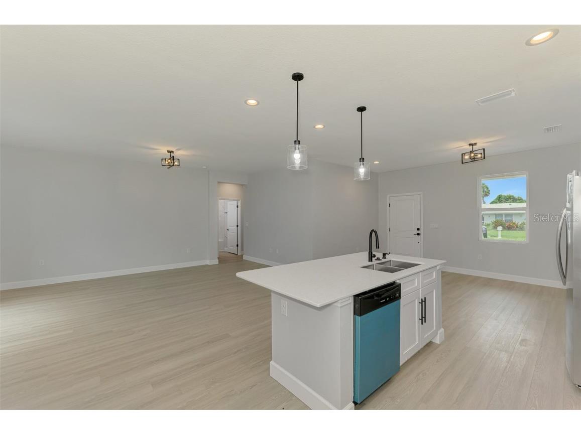 2324 Fintonrod Street Port Charlotte FL 33948 C7514136 image17