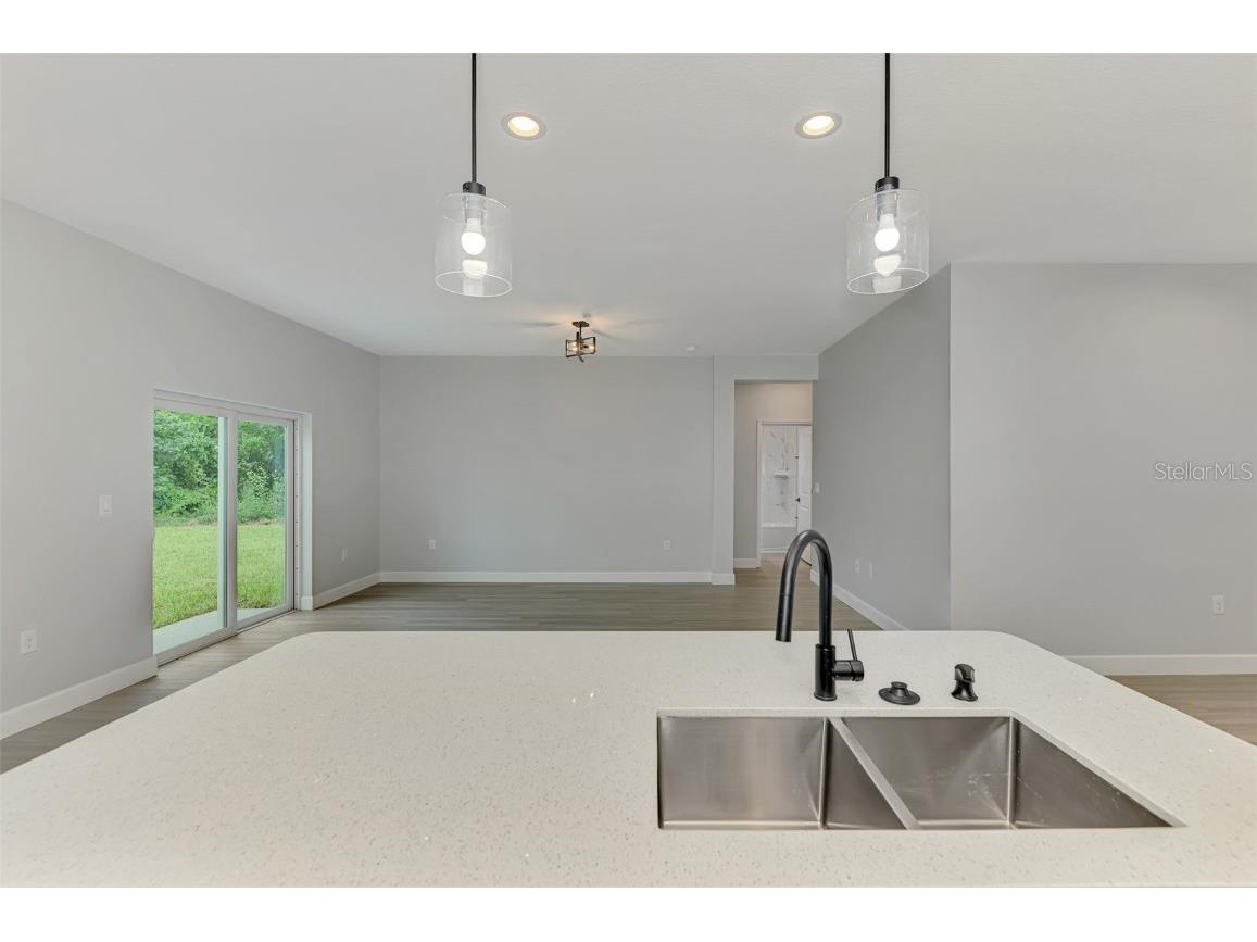 2324 Fintonrod Street Port Charlotte FL 33948 C7514136 image18