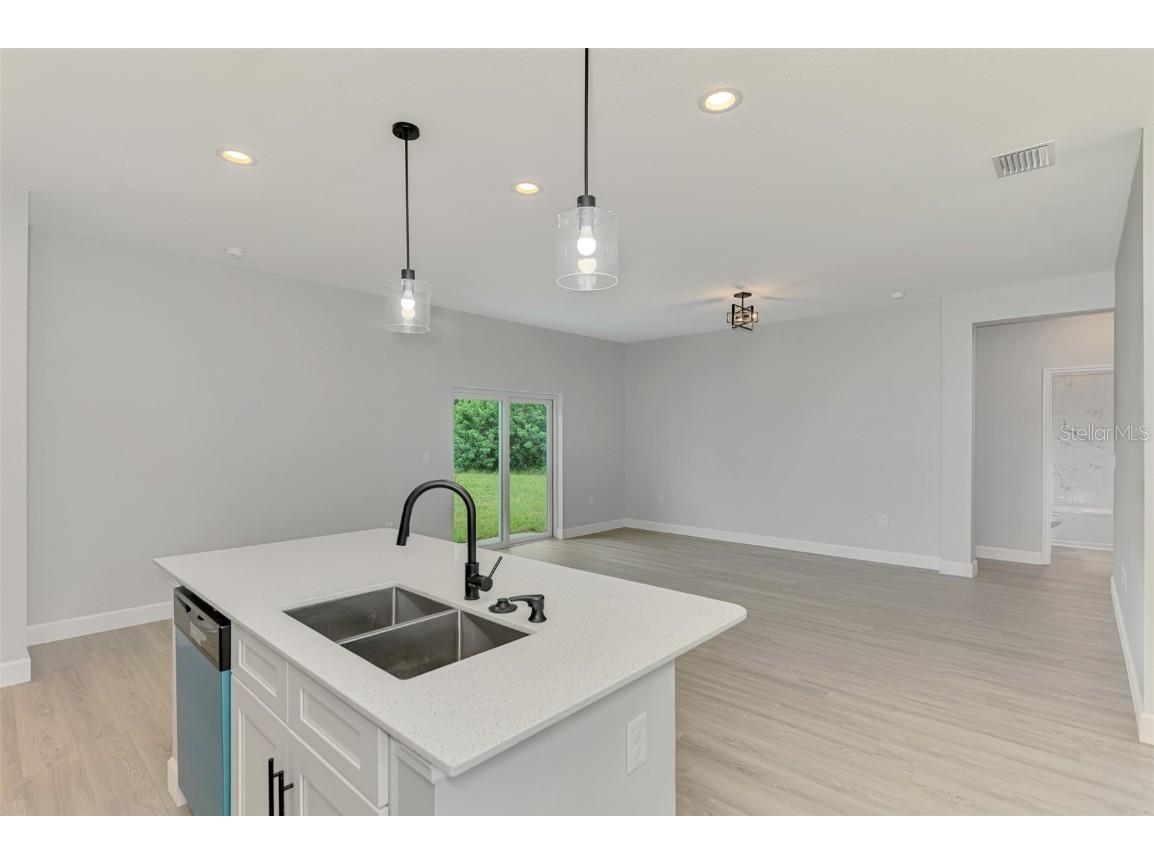 2324 Fintonrod Street Port Charlotte FL 33948 C7514136 image19