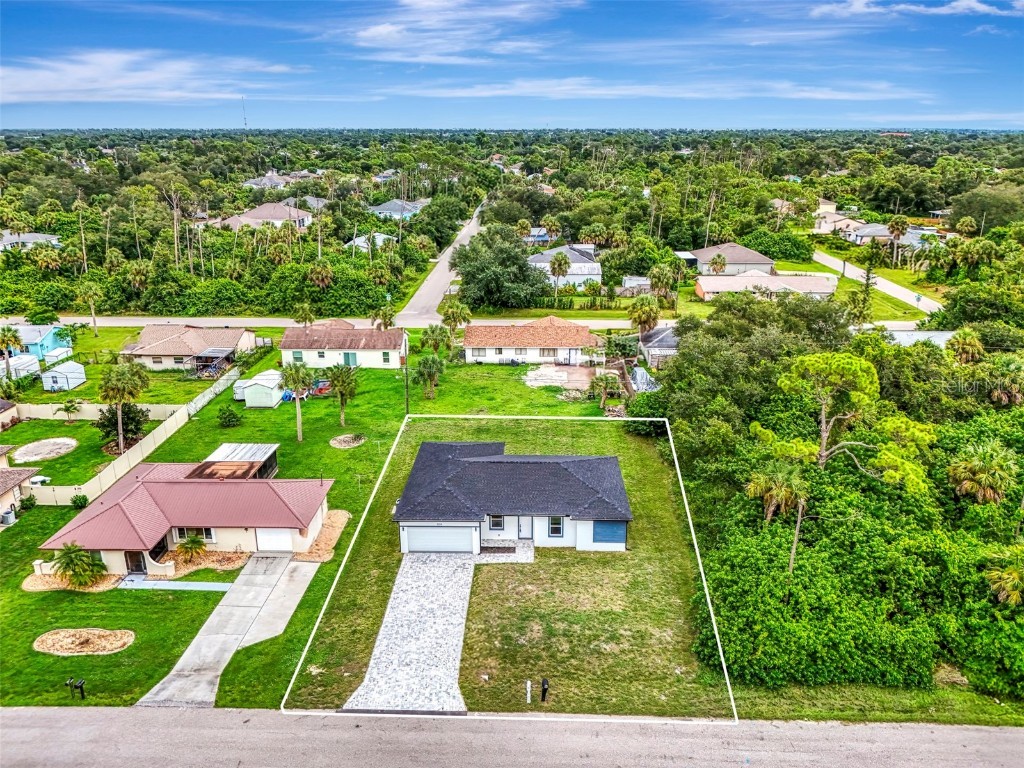 2324 Fintonrod Street Port Charlotte FL 33948 C7514136 image2