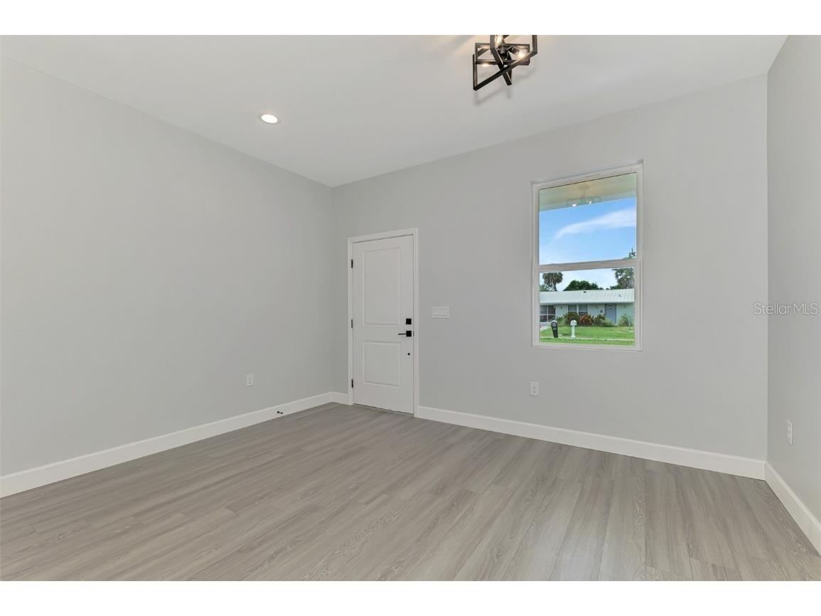 2324 Fintonrod Street Port Charlotte FL 33948 C7514136 image20