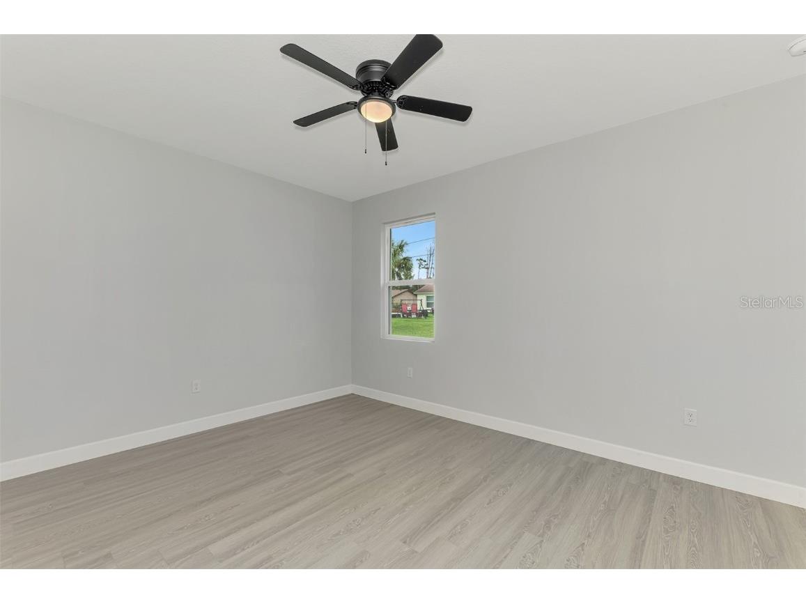 2324 Fintonrod Street Port Charlotte FL 33948 C7514136 image21