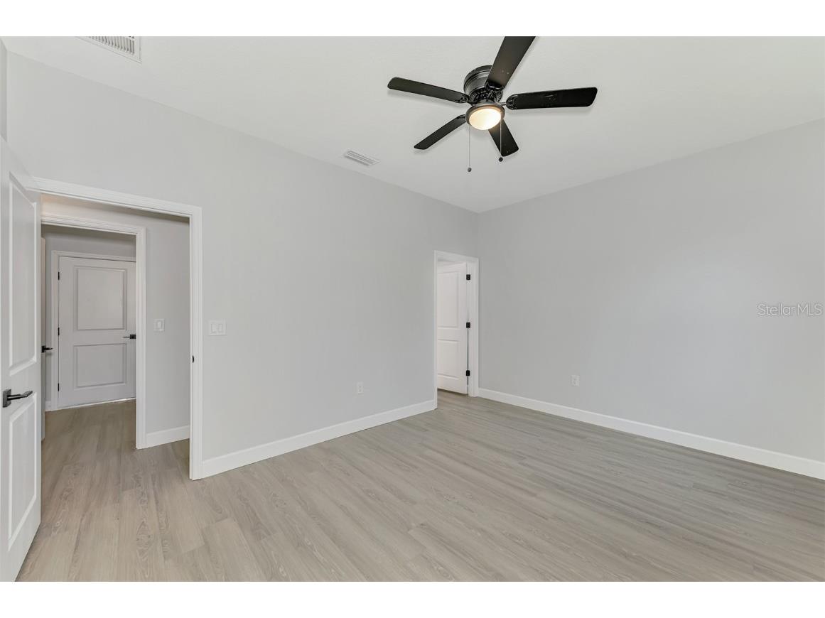 2324 Fintonrod Street Port Charlotte FL 33948 C7514136 image22