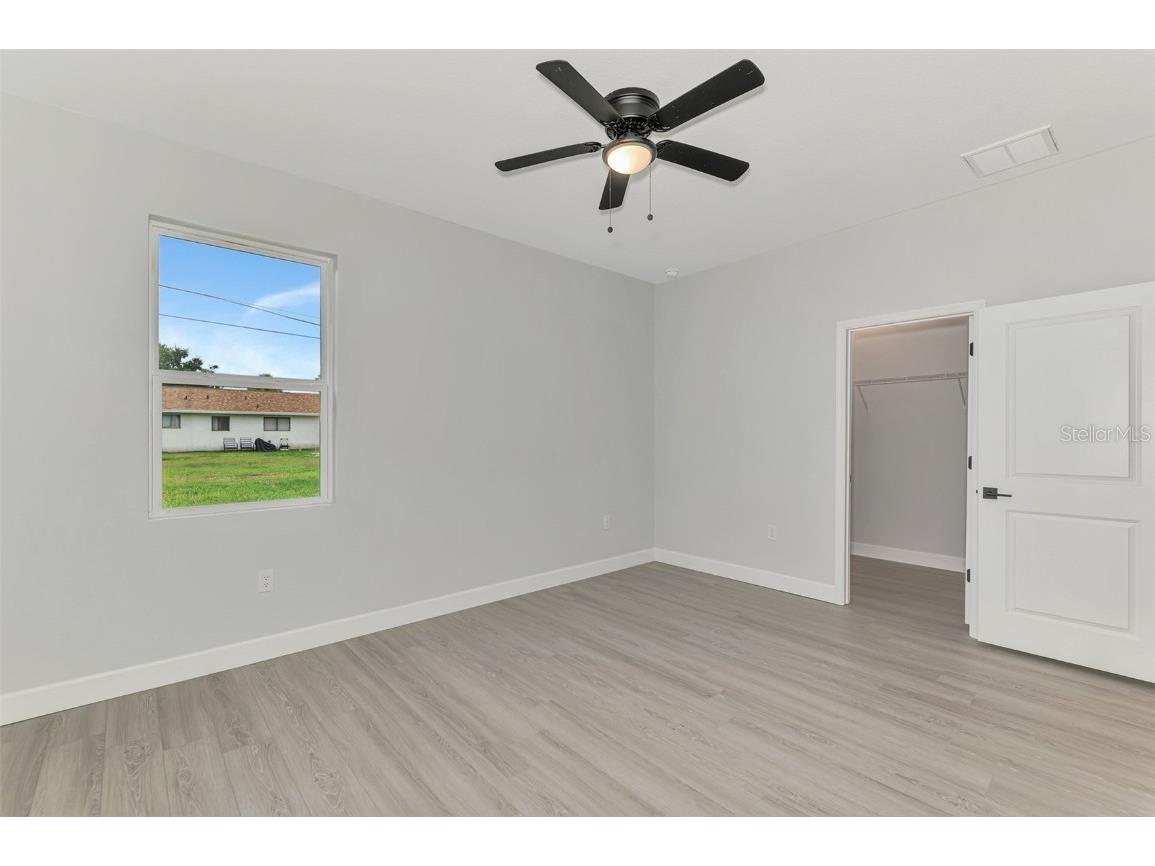 2324 Fintonrod Street Port Charlotte FL 33948 C7514136 image23