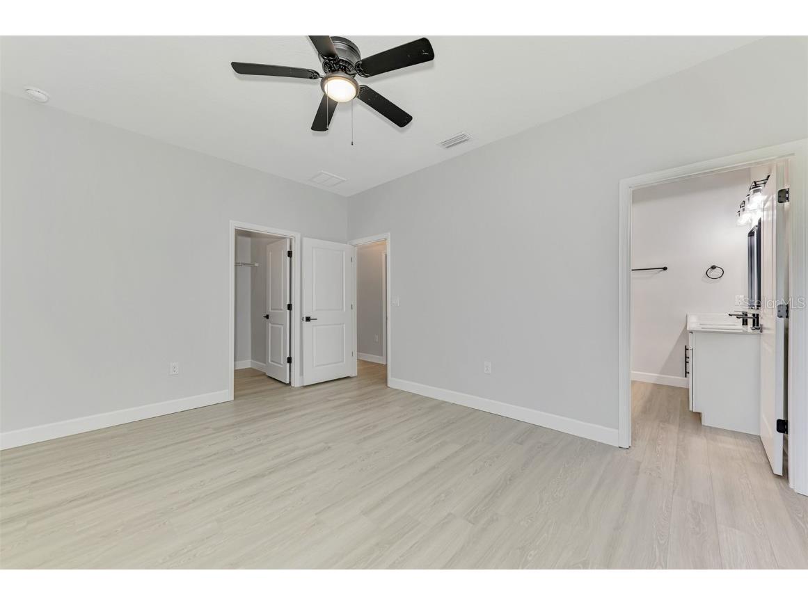 2324 Fintonrod Street Port Charlotte FL 33948 C7514136 image24