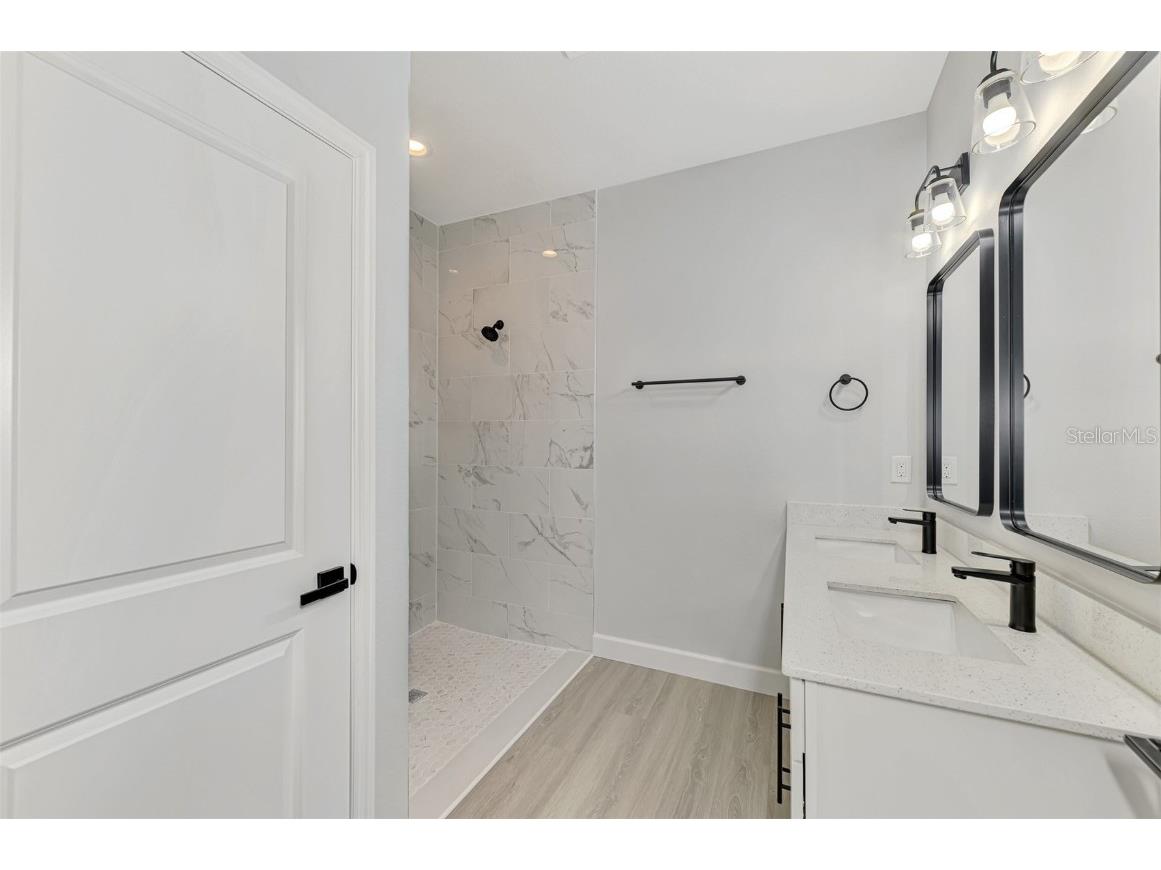 2324 Fintonrod Street Port Charlotte FL 33948 C7514136 image25