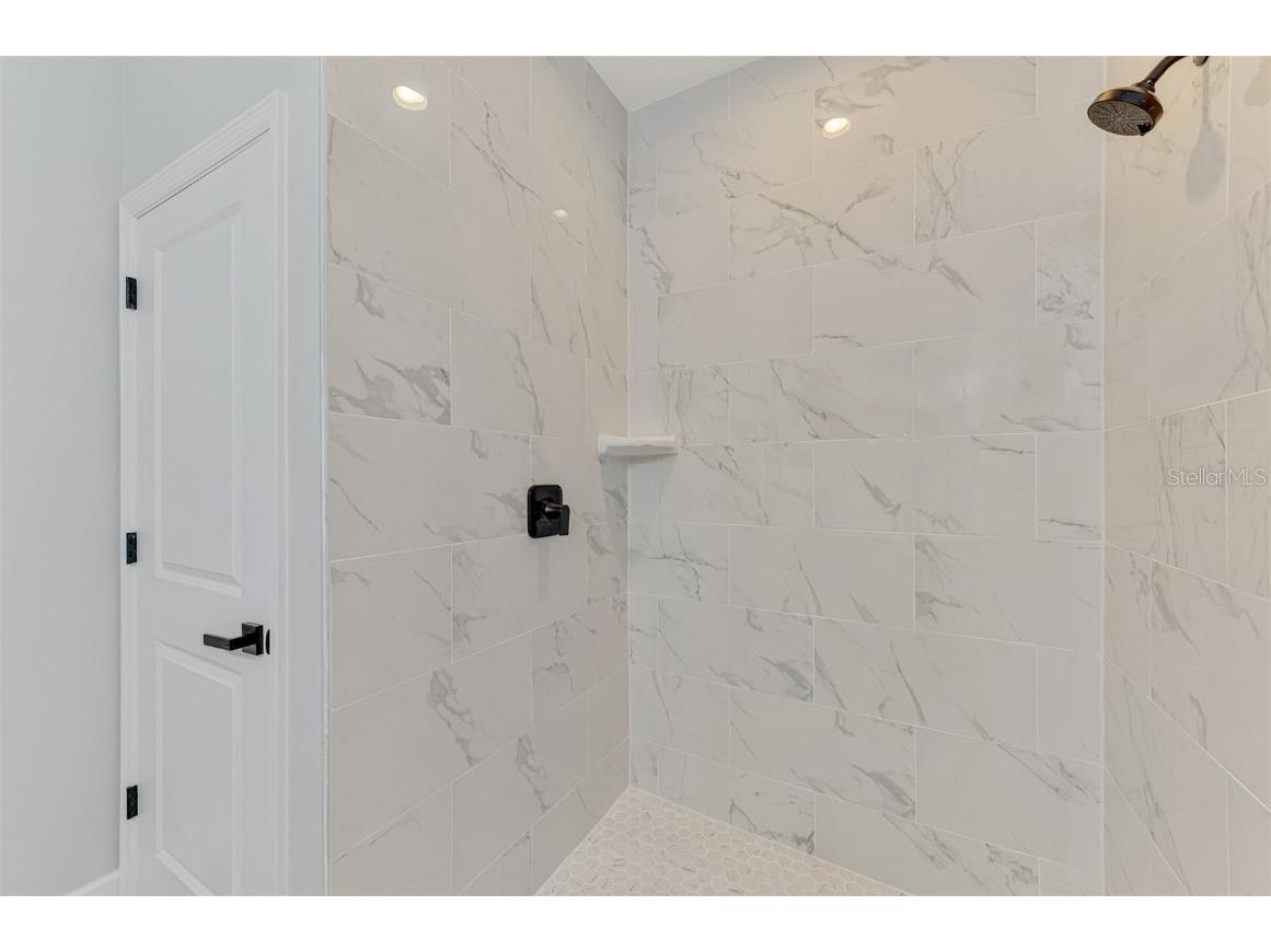 2324 Fintonrod Street Port Charlotte FL 33948 C7514136 image26