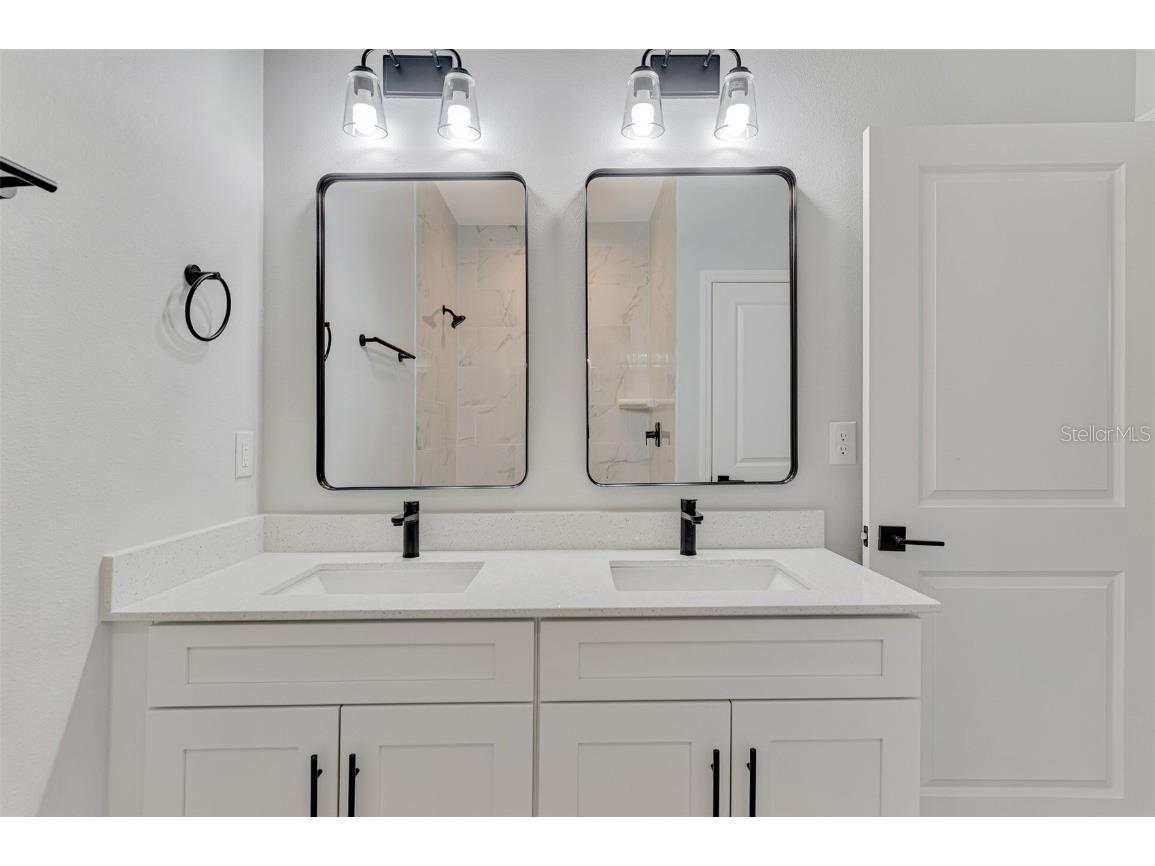 2324 Fintonrod Street Port Charlotte FL 33948 C7514136 image27