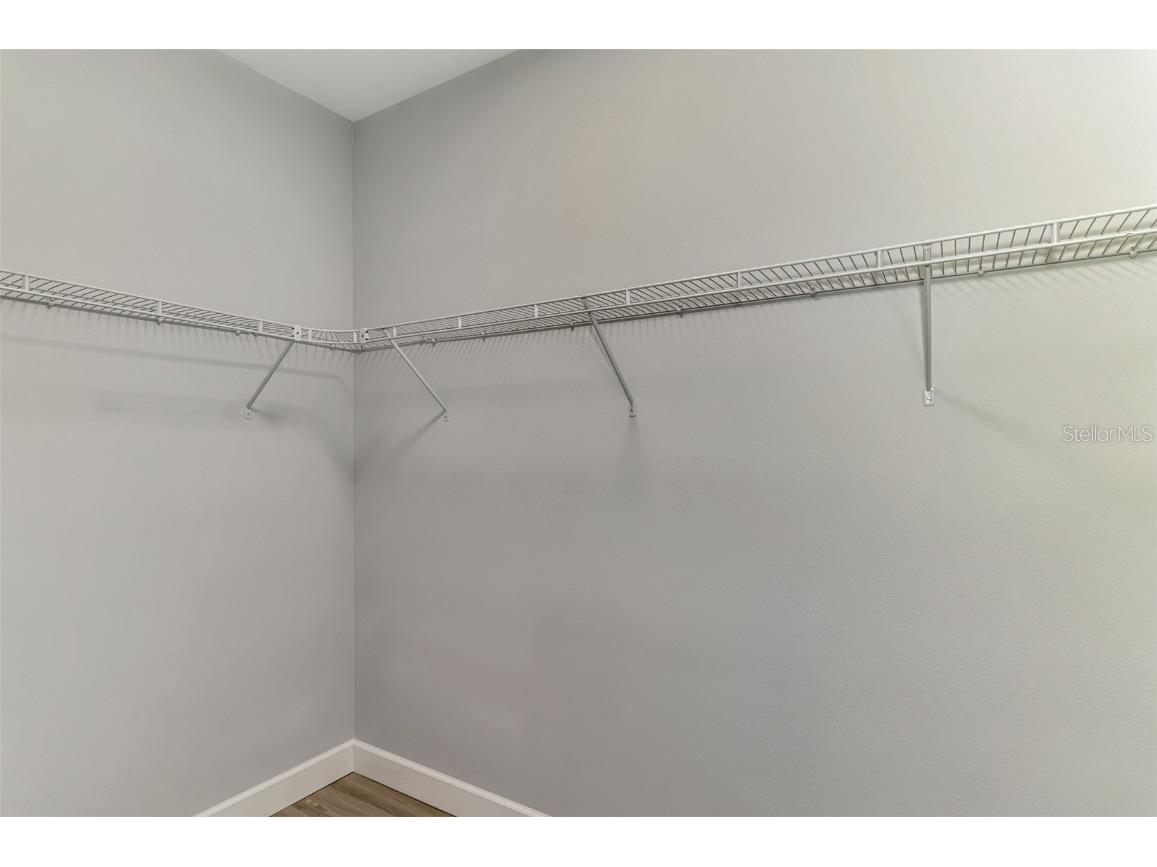 2324 Fintonrod Street Port Charlotte FL 33948 C7514136 image28