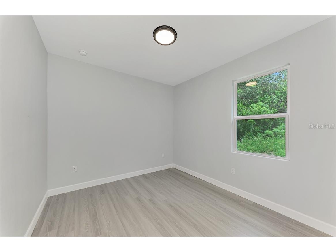 2324 Fintonrod Street Port Charlotte FL 33948 C7514136 image29