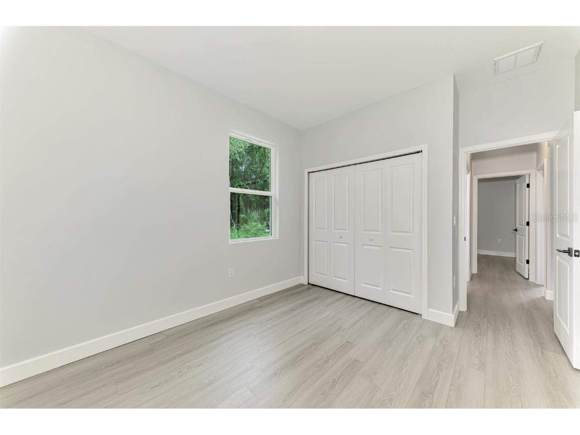 2324 Fintonrod Street Port Charlotte FL 33948 C7514136 image30