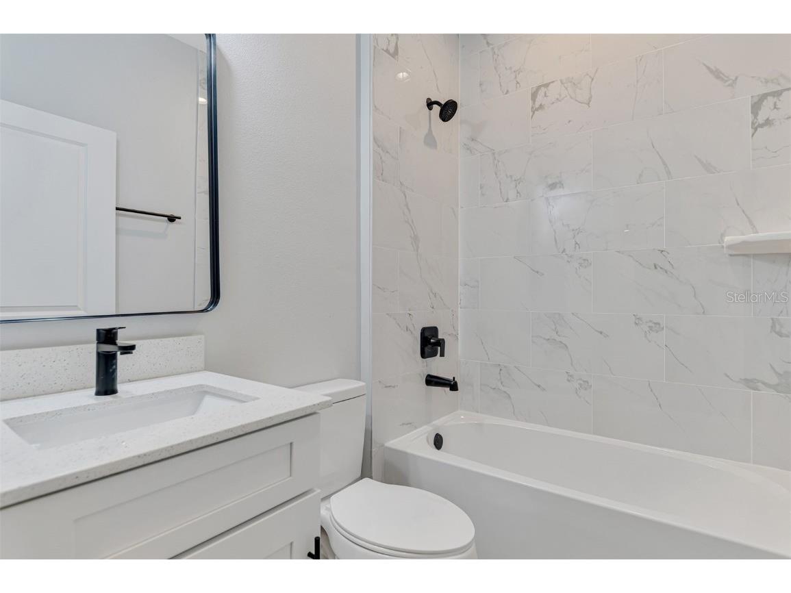 2324 Fintonrod Street Port Charlotte FL 33948 C7514136 image31