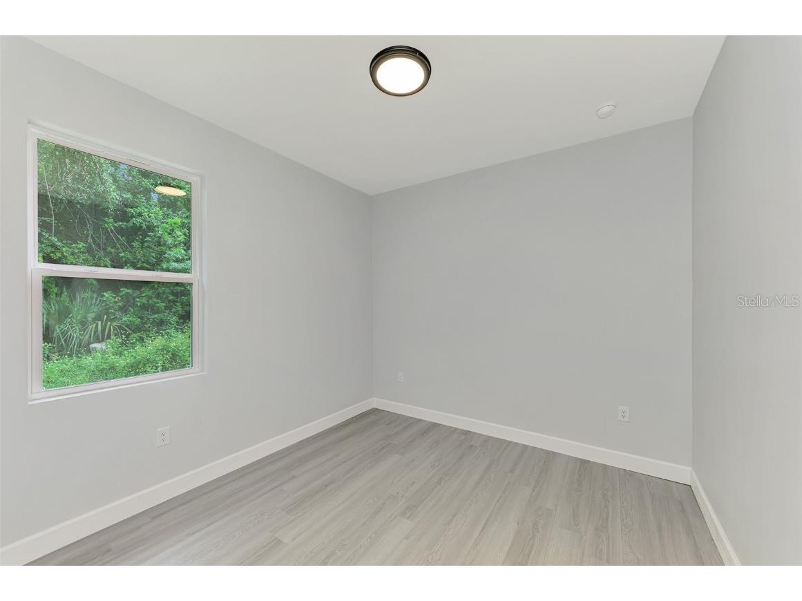 2324 Fintonrod Street Port Charlotte FL 33948 C7514136 image32