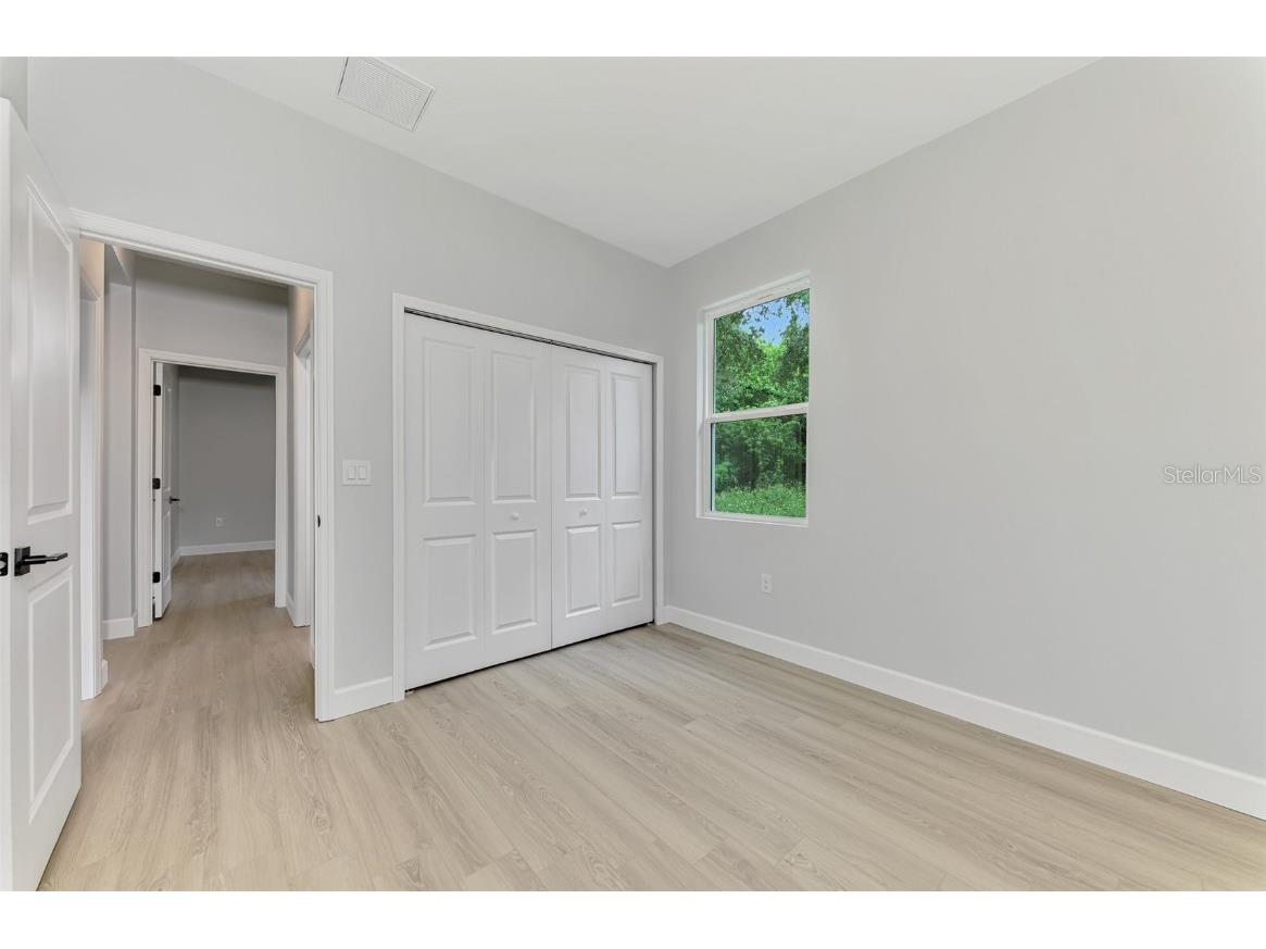 2324 Fintonrod Street Port Charlotte FL 33948 C7514136 image33