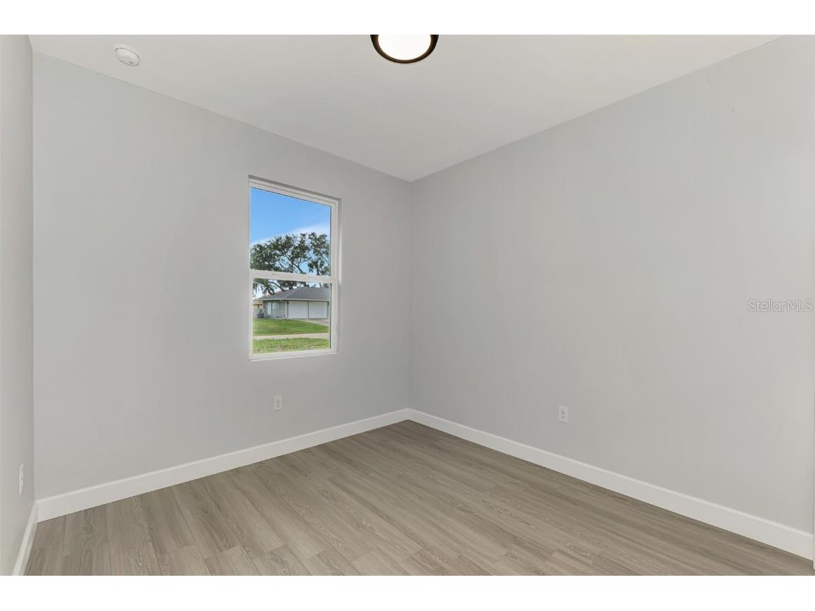 2324 Fintonrod Street Port Charlotte FL 33948 C7514136 image34