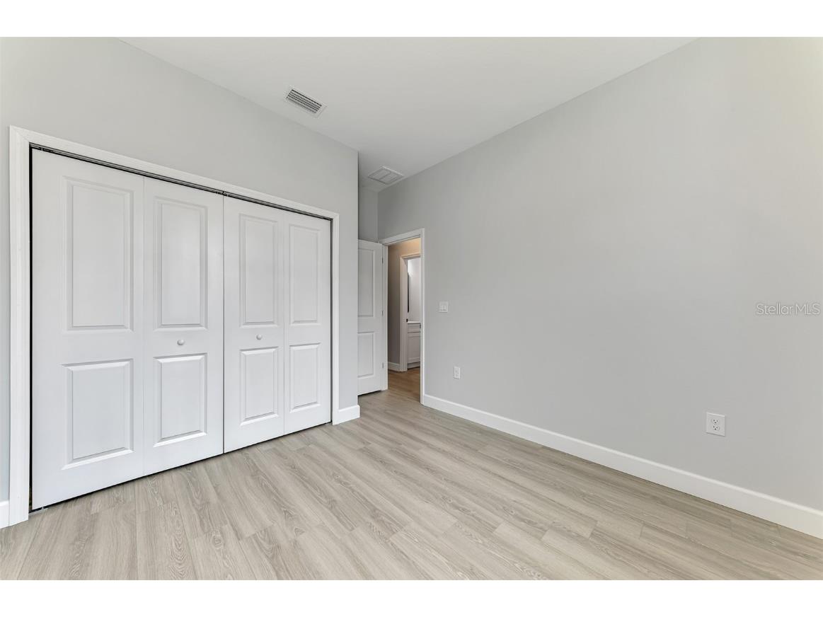 2324 Fintonrod Street Port Charlotte FL 33948 C7514136 image35